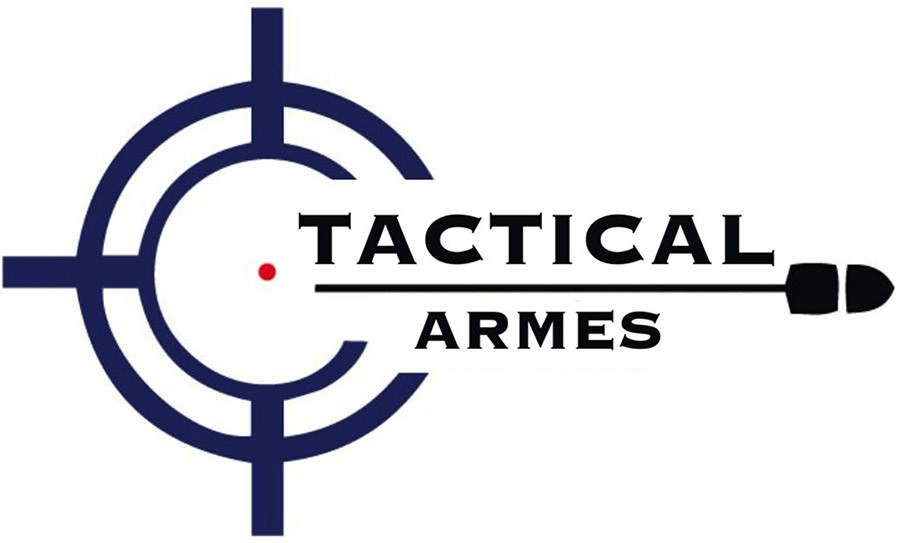 Armurerie Tactical-Armes